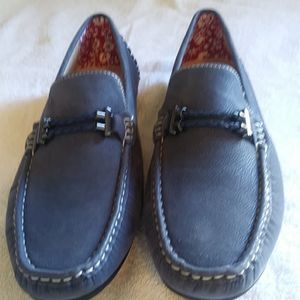 Mens shoes